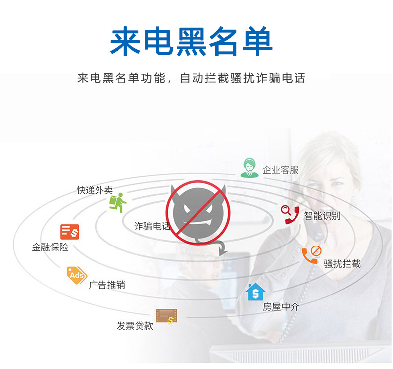 11.jpg?x-oss-process=image/format,png