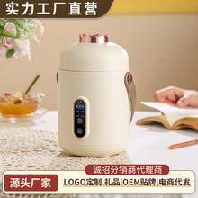 ���������A�s���ض๦�ܼ��������������1�˷�����С�������