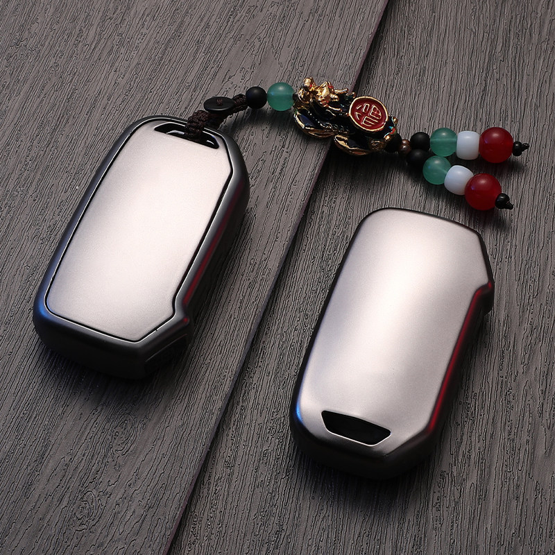 Kia key case for K3, Sportage, K5, Forte, KX3, Sportage, K4, Stonic, KX5, K500, KXCROSS