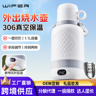 ��ʽ���г���늟�ˮ���S�펧��느a�ر���ձ��؟�ˮ��y늟�ˮ��