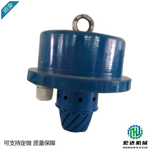 Factory direct mine innately safe smoke sensor | Sanheng coal mine monitoring system configuration smoke sensor
