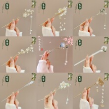 ����ʽ���L�l��Ů���K���u��������2026���¿���X�װl�O�^[��