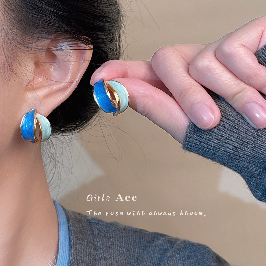 1_0004_图层 71 拷贝 2.jpg