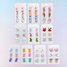 �ɐ������ͻ���h���Ӳʵ����}������������ӡˢ����������bŮ