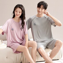 �Ҿӷ�����Ī�����¿����̿���ͷ���¿�˯�����м�Լ�ļ���