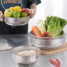 ?�Ӻ��P䓞rˮ�@ϴ����©��ϴ��ˮ���@�N��ˮ�۞rˮ�����׺Y��