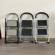 �����F�� ���ۯB��� �����ۯB���� ���ֹ����� �҃�����