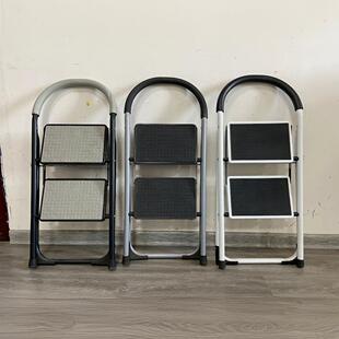 �����F�� ���ۯB��� �����ۯB���� ���ֹ����� �҃�����