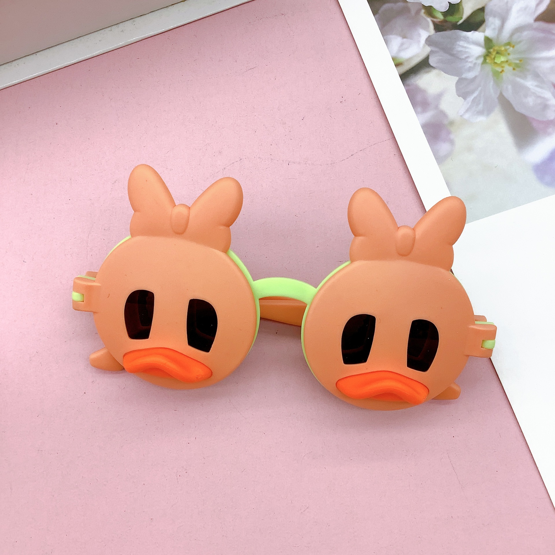 IMG_2710(20230217-125919)