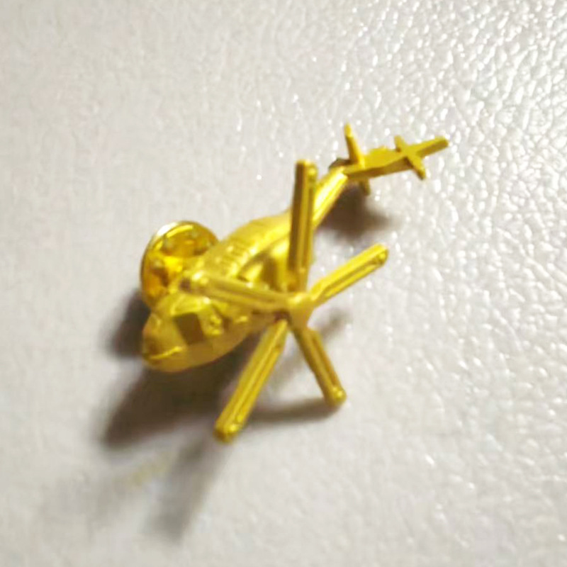 微信图片_20241104052415