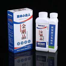 ��ˮС�_�� ������ �ɴu䓻�Ĥ OEM���� �N�l���Ҵu ͸����ˮ�T��