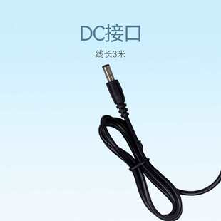 12v̫��ܰ�̫��ܳ�늰�С�l늰�12��dc�ӿڽ��^�ƄӼ��ù����
