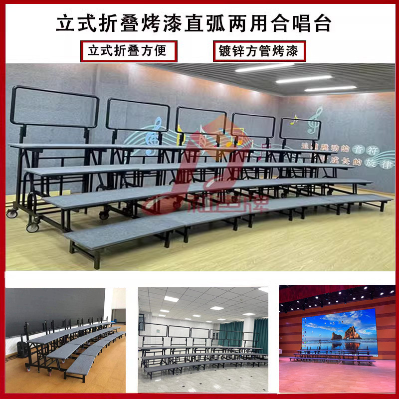 2���������ϳ�̨���ƶ��۵������Ĳ�ֱ�߻��κϳ����Ӻϳ�����̨