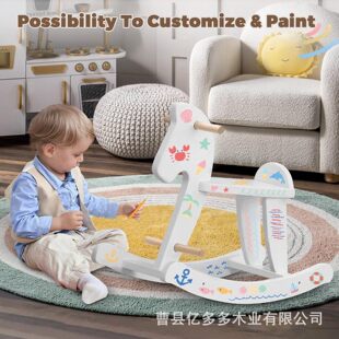 �羳ľ�ƃ�ͯľ�R����ľ�Ƌ냺�u��ľ�ƃ�ͯ���ľ�Rľ�Ɠu�u�R