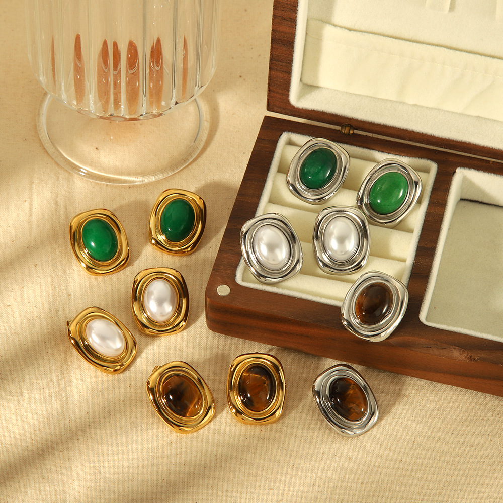 h2uTiviiztSHn2aJjQ1aWoAmVSwvYQtLz9Ca