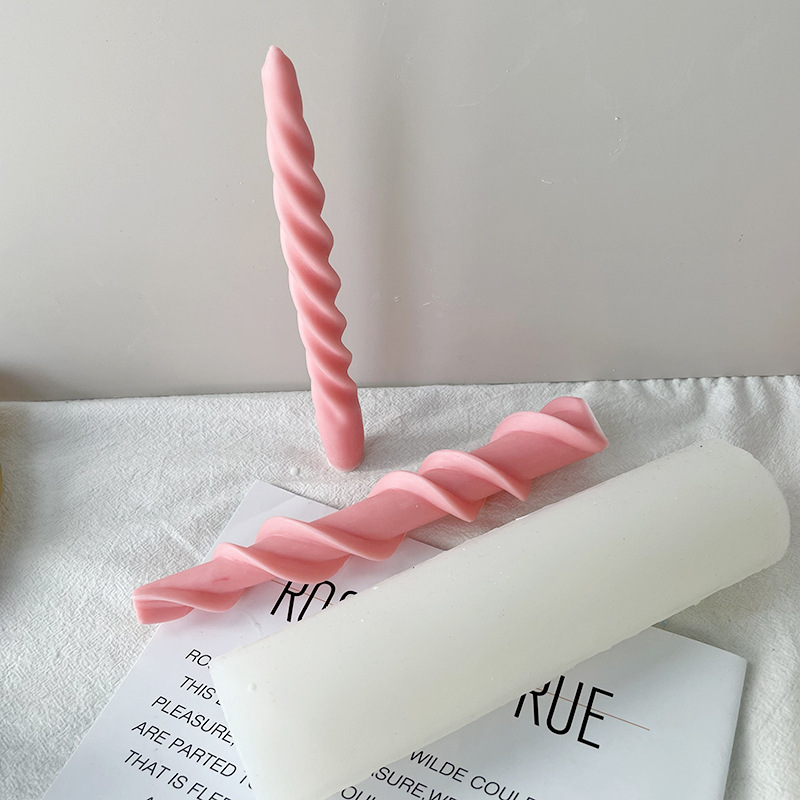 54efb9b18d8699fffaecae79f157f6