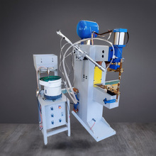 ��ĸݔ�͙C���C������ĸݔ�͹�ݔ�͙C����c���C�����C͹���C