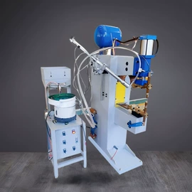 碰焊机;点焊机;电焊切割设备