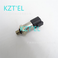 ѹ��������CXT19881������Լ���϶��ո��3520 3522 CH330 CH530
