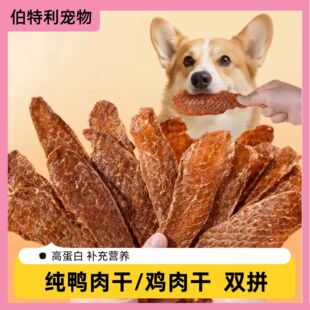 ��������u��ɺ�����⹷��ĥ����ʳ�u���pƴ�u��Ɍ�����ʳ���l