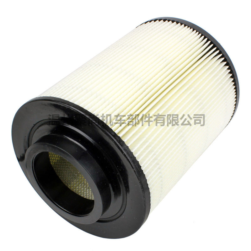 北极星滤清器POLARIS RANGER XP 800 2012