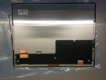 TX26D209VM2BPA KOE �������IҺ����