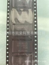 ���� ���� ȫ��ԭװK9F1208UOC-PCBO K9F1208U0C-PCB0����TSOP48