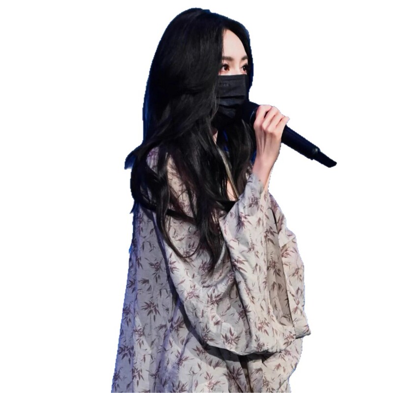 杨幂同款轻纱棉竹节国风竹影印花新中式外套南油透气飘逸灵动批发|undefined