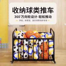 ͯ@ƄӌWУwو܇ռ{܇