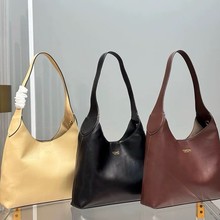 ޢ��2025�¿�����ְ�������Ҹ�°��͹Űٴ��Ʒ�|����μ�����