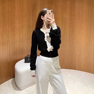 2025�ﶬ�¿�С���Lᘿ����������w�����Y�[�����@��ܛŴë��