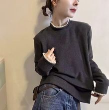 ߅I2025¿бӽq½qILtŮ