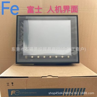 New Fuji touch screen UG430H-SS1 UG430H-SS4 bargain sale