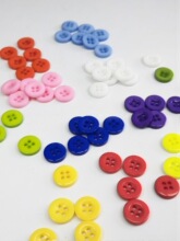 BJD�����o�� ��֬��ɫ�~���ǹ�ɫ��߅���ۃ�ͯ�~���r��ë��ѝ�ӿ�