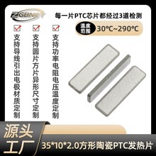 ����Դ܇늳��A��Ƭ�ӟ�Ƭ܇�d���{늼ӟ��������մ�Ƭ