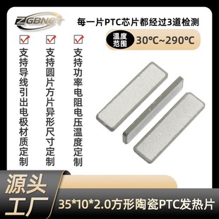 Դ܇늳AƬӟƬ܇d{늼ӟմƬ