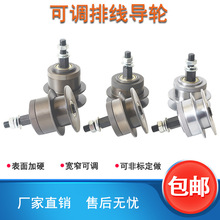 ѺCl{݆խžվC^݆⾀늾|@