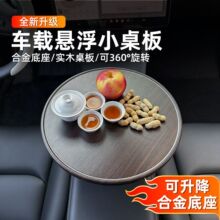 ͨ�ÑҸ������D��s܇��С������X������PADǰ����܇�d�������