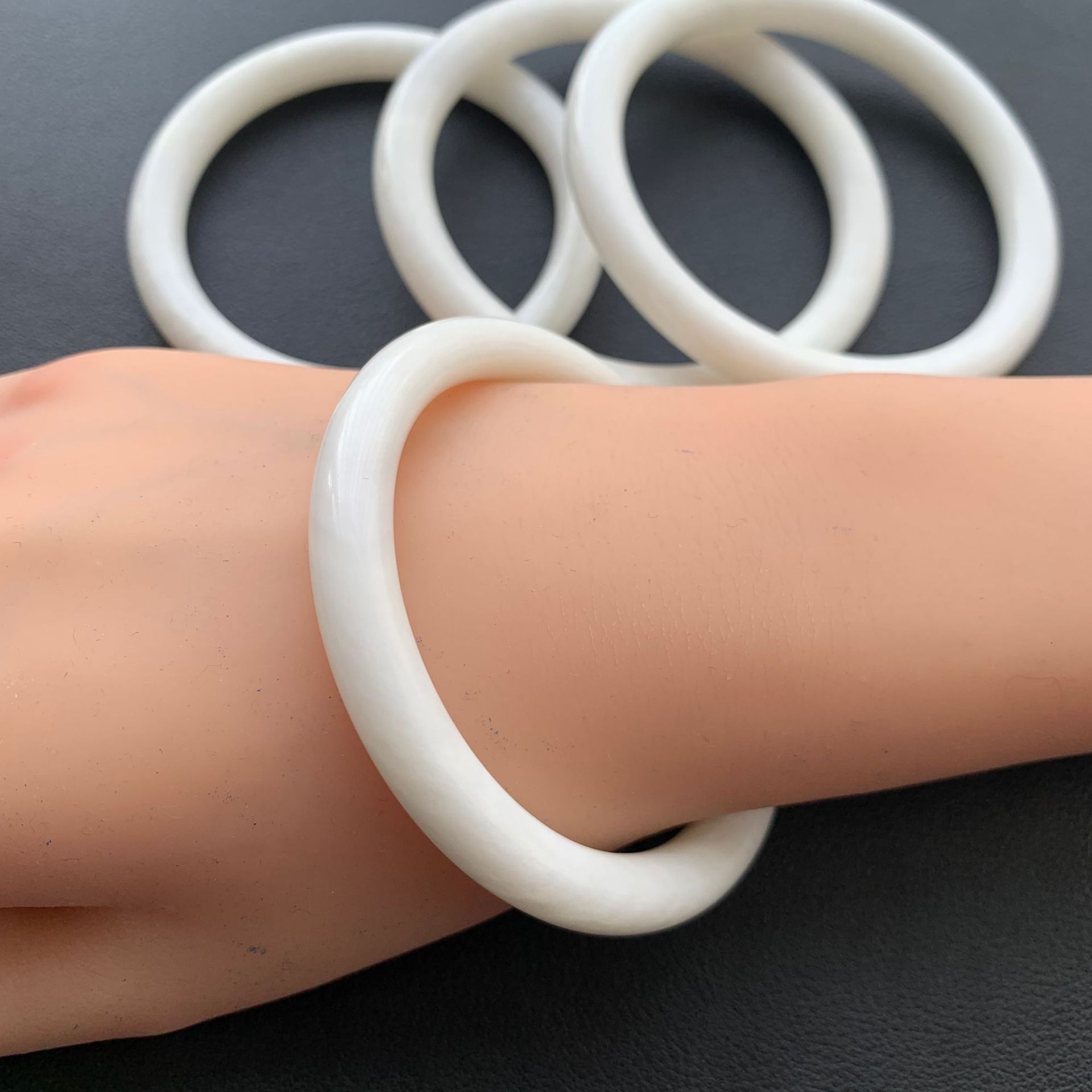 微信图片_20240808075451