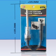 ��܇�����yԇ�P/�z�y�x/�c��ϵ�z�yԇ�x/�z�y��/������Ҏ�z�y�x