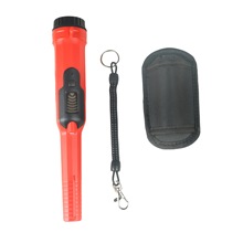 ˮֳֽ̽yxyʽλF~yԪ̽y늳