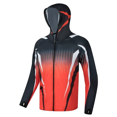 002 red top