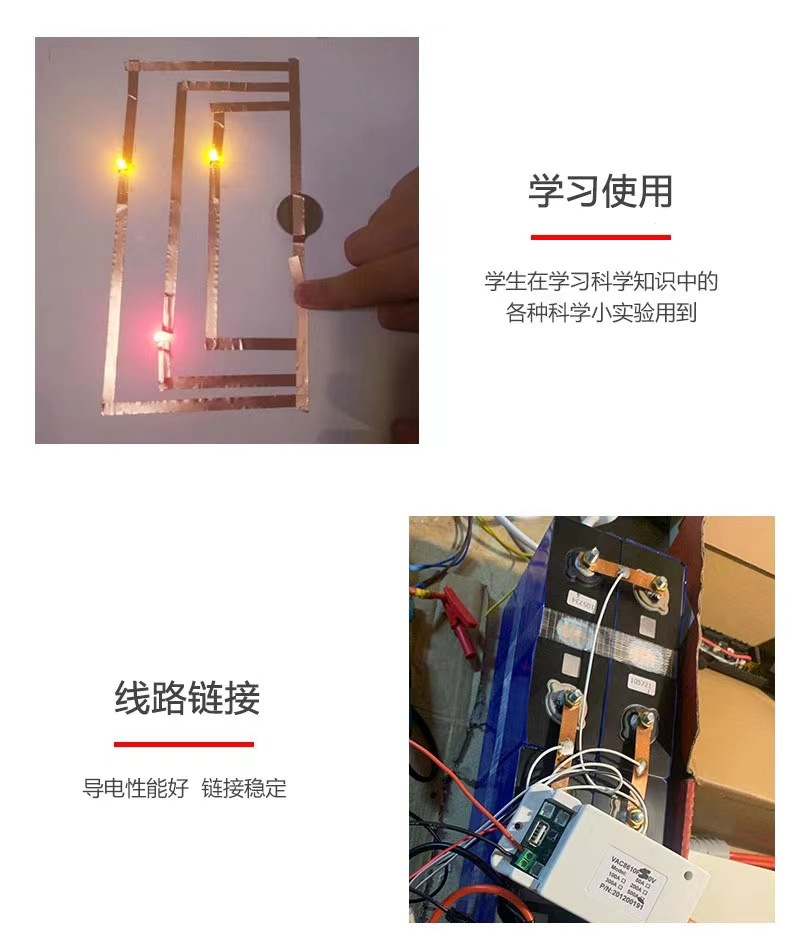 302fbb2f33bb4061a23cd4403d3020