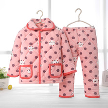 ��β؛��}����ͯ˯��Ů�Ӻ����ͯɺ���q���bŮͯ˯�A�޶���