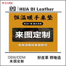 ��D����DIY�ӟ�Ƥ��|����l��ů���|��X�k������l��|ů�։|