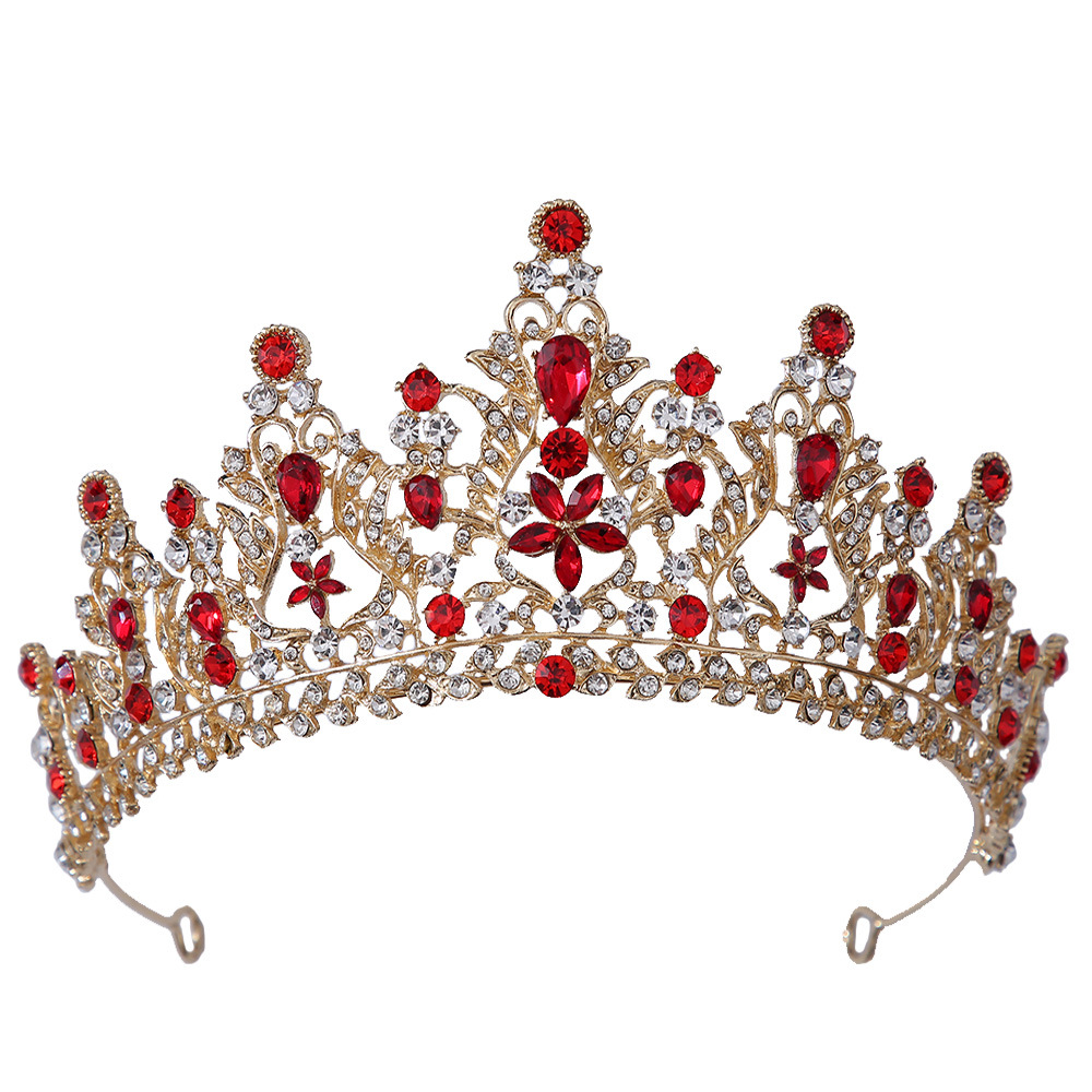 未标题-1 拷贝 (2).jpg