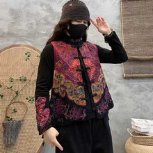 2025����L�ع��̽�Ů���濲��Ůʽ�����L�P�ێ��ﲼ��ʽ�R��