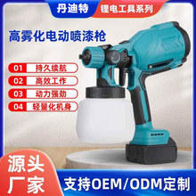 늄Ӈ��ᘌ���ᇊ�����͘�����С�͉T�χ��Tһ�w�C�������z������