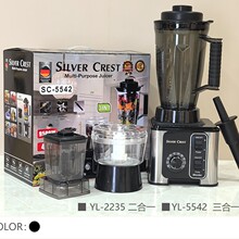 3L3in1blender�羳�����๦��9525�ƱڙCե֭�C�g��C��ĥ�Cɳ��