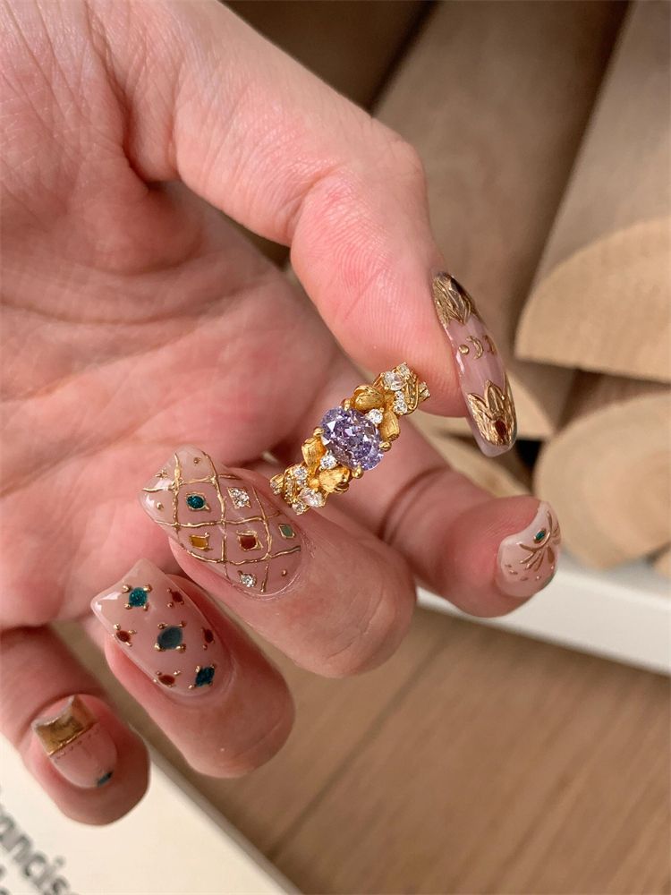 hmqViviiyNSAyin9WuaVt0RaObaLrtSE6w7s